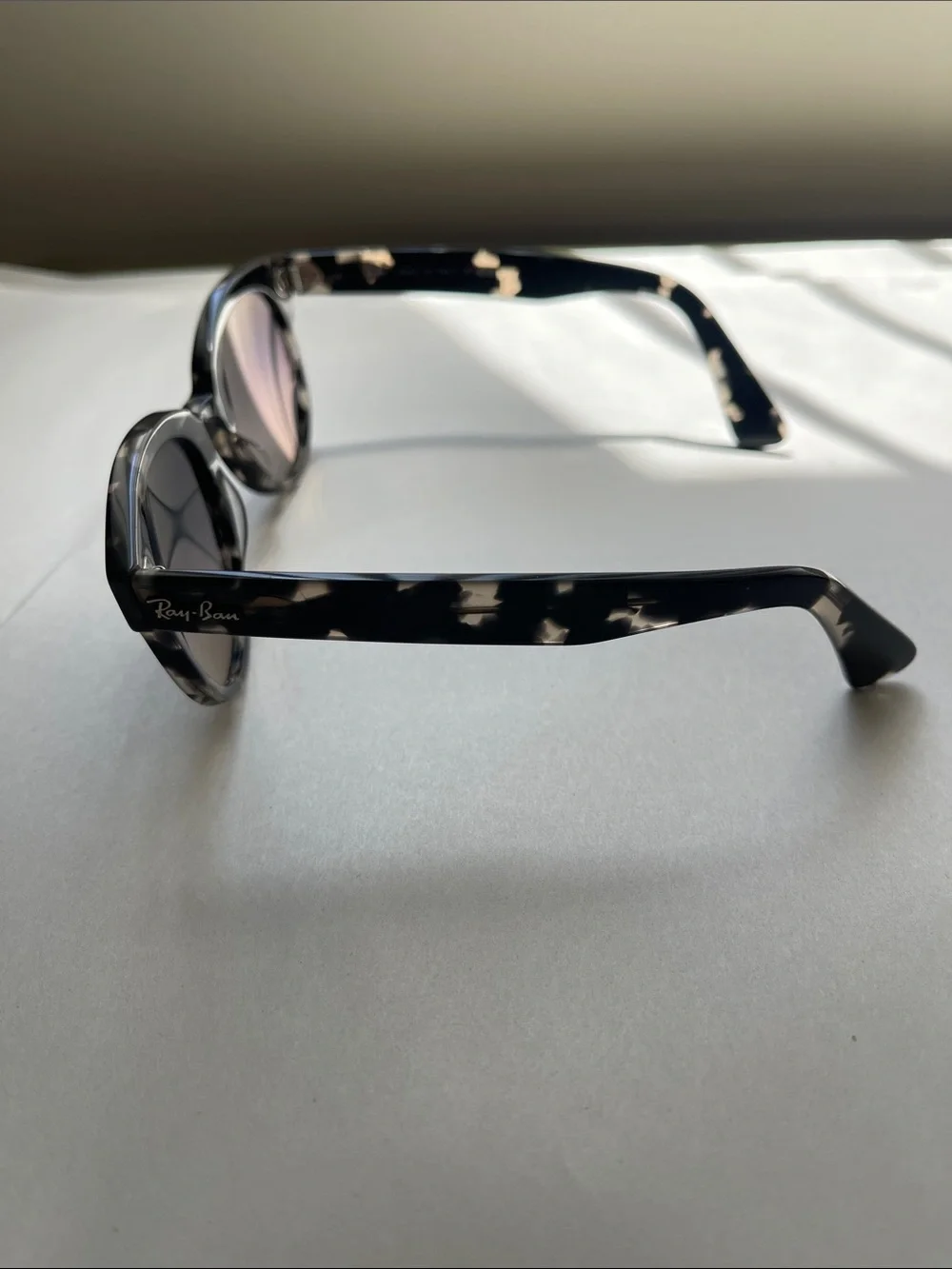 Ray-Ban ray ban